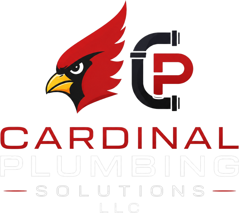 Cardinal Plumbing Solutions LLC