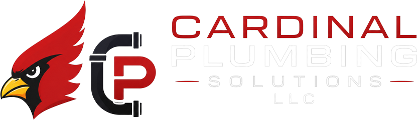Cardinal Plumbing Solutions LLC