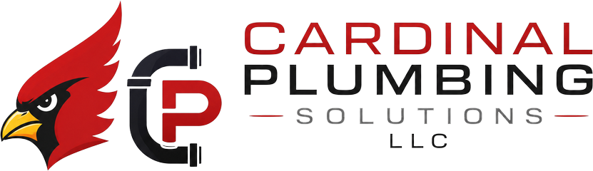 Cardinal Plumbing Solutions LLC